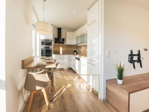 Prodej bytu 2+kk, Brno, Jakuba Obrovského, 50 m2