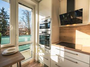 Prodej bytu 2+kk, Brno, Jakuba Obrovského, 50 m2