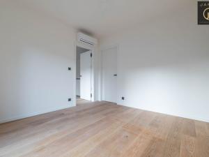 Prodej bytu 3+kk, Bedřichov, 60 m2