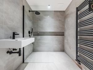 Prodej bytu 3+kk, Bedřichov, 92 m2