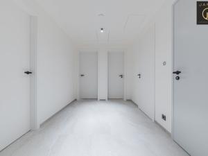 Prodej bytu 3+kk, Bedřichov, 92 m2