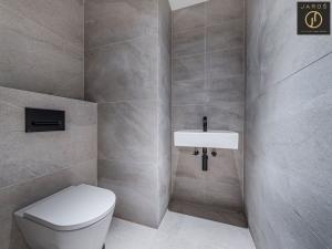 Prodej bytu 3+kk, Bedřichov, 92 m2