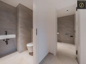 Prodej bytu 3+kk, Bedřichov, 121 m2