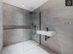 Prodej bytu 3+kk, Bedřichov, 121 m2