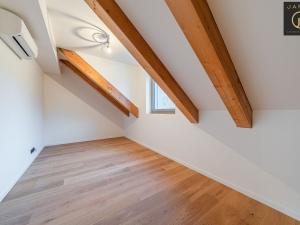 Prodej bytu 3+kk, Bedřichov, 121 m2