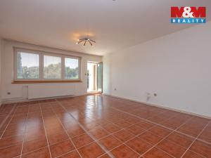 Prodej rodinného domu, Olomouc - Černovír, Heydukova, 373 m2