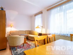 Prodej rodinného domu, Praha - Smíchov, Ke Klimentce, 177 m2