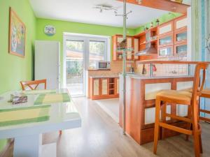 Prodej rodinného domu, Lipno nad Vltavou, 126 m2