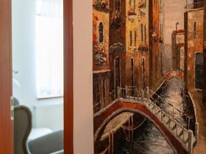 Prodej rodinného domu, Lipno nad Vltavou, 126 m2