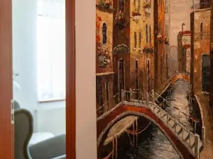 Prodej rodinného domu, Lipno nad Vltavou, 126 m2