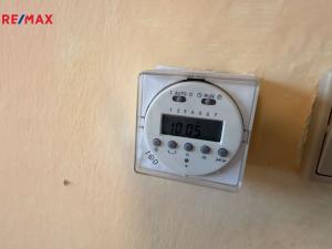 Prodej bytu 2+1, Kamenice nad Lipou, Družstevní, 44 m2