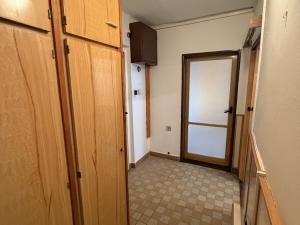 Prodej bytu 2+1, Kamenice nad Lipou, Družstevní, 44 m2