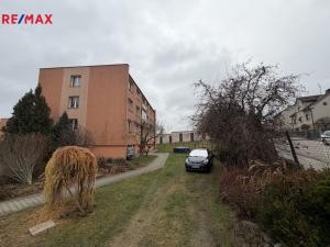 Prodej bytu 2+1, Kamenice nad Lipou, Družstevní, 44 m2