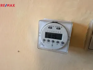 Prodej bytu 2+1, Kamenice nad Lipou, Družstevní, 44 m2