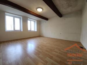 Prodej rodinného domu, Jaroměř - Starý Ples, 110 m2