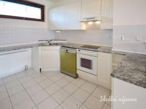 Pronájem bytu 2+kk, Brno - Ponava, Hrnčířská, 103 m2