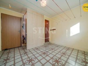 Prodej rodinného domu, Bystřice, 220 m2