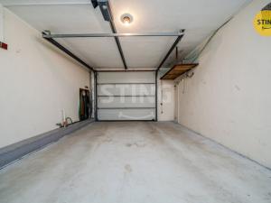 Prodej rodinného domu, Bystřice, 220 m2