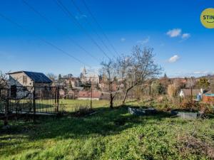 Prodej rodinného domu, Bystřice, 220 m2