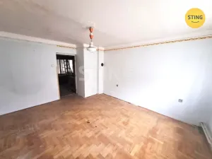 Prodej rodinného domu, Želatovice, 350 m2