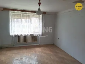 Prodej rodinného domu, Želatovice, 350 m2