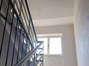 Prodej činžovního domu, Ostrava, Jílová, 700 m2