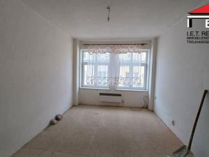 Prodej činžovního domu, Ostrava, Jílová, 700 m2