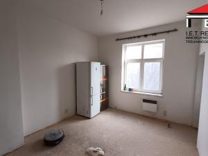 Prodej činžovního domu, Ostrava, Jílová, 700 m2