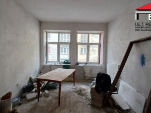 Prodej činžovního domu, Ostrava, Jílová, 700 m2