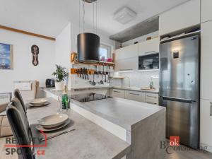 Prodej rodinného domu, Smiřice - Rodov, 102 m2