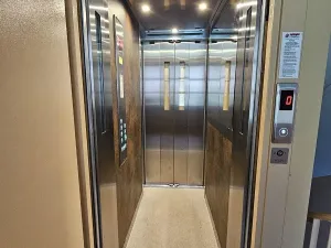 Prodej bytu 2+1, Most, Julia Fučíka, 53 m2