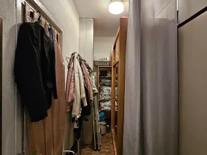 Prodej bytu 3+1, Most, U Věžových domů, 62 m2