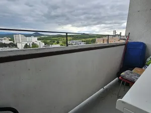 Prodej bytu 3+1, Most, U Věžových domů, 62 m2