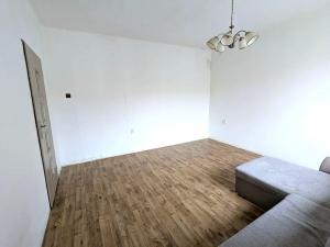 Pronájem bytu 1+1, Most, tř. Budovatelů, 38 m2