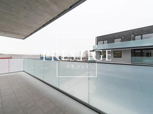 Pronájem bytu 3+kk, Praha - Prosek, Čakovická, 84 m2