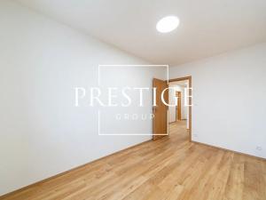Pronájem bytu 3+kk, Praha - Prosek, Čakovická, 84 m2