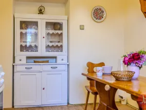 Prodej rodinného domu, Ostrava, Serafinova, 90 m2