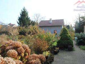 Prodej pozemku pro bydlení, Rudná, Lidická, 3245 m2