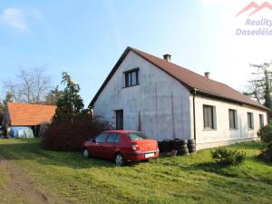 Prodej pozemku pro bydlení, Rudná, Lidická, 3245 m2