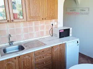 Prodej bytu 2+1, Brno, Jakuba Obrovského, 61 m2