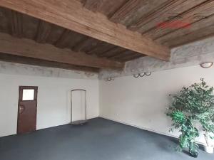 Prodej domu, Jihlava, Palackého, 490 m2