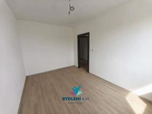 Prodej rodinného domu, Modlany, 83 m2