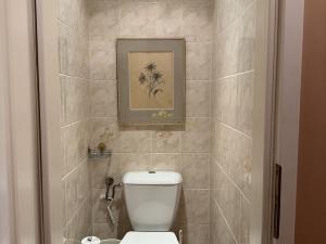 Prodej bytu 1+kk, Praha - Záběhlice, Bramboříková, 22 m2