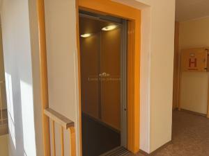 Prodej bytu 1+kk, Praha - Záběhlice, Bramboříková, 22 m2