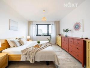 Prodej rodinného domu, Srubec, Lipová, 147 m2