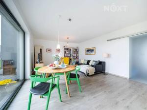 Prodej rodinného domu, Srubec, Lipová, 147 m2