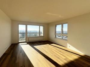 Prodej bytu 3+kk, Praha - Hloubětín, Waltariho, 75 m2