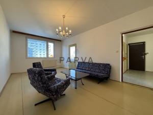 Pronájem bytu 3+1, Rokycany, K Řece, 70 m2