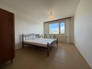 Pronájem bytu 3+1, Rokycany, K Řece, 70 m2