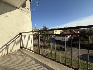 Pronájem bytu 3+1, Rokycany, K Řece, 70 m2